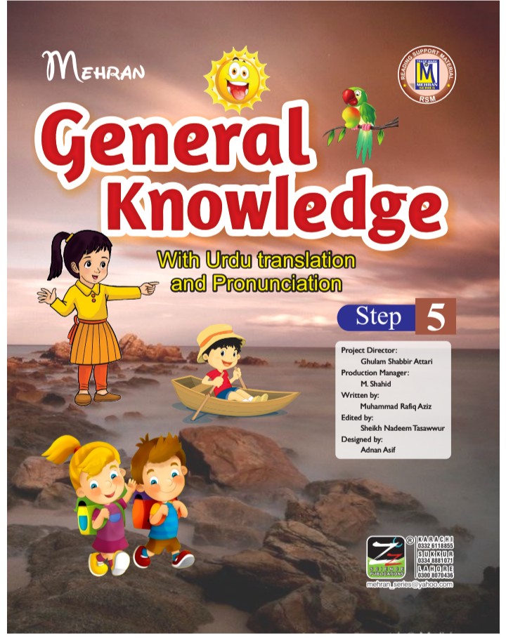 Class Image